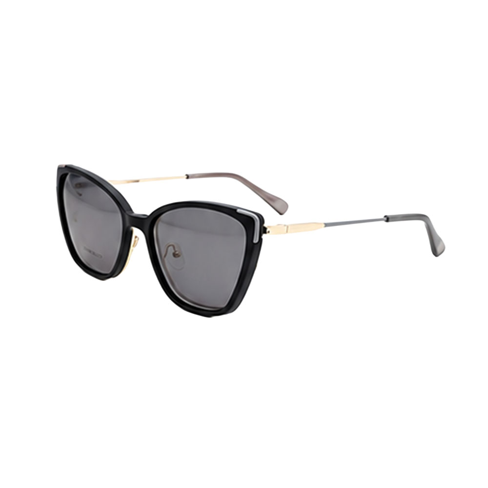 Clip On Ojo de Gato ZR6048