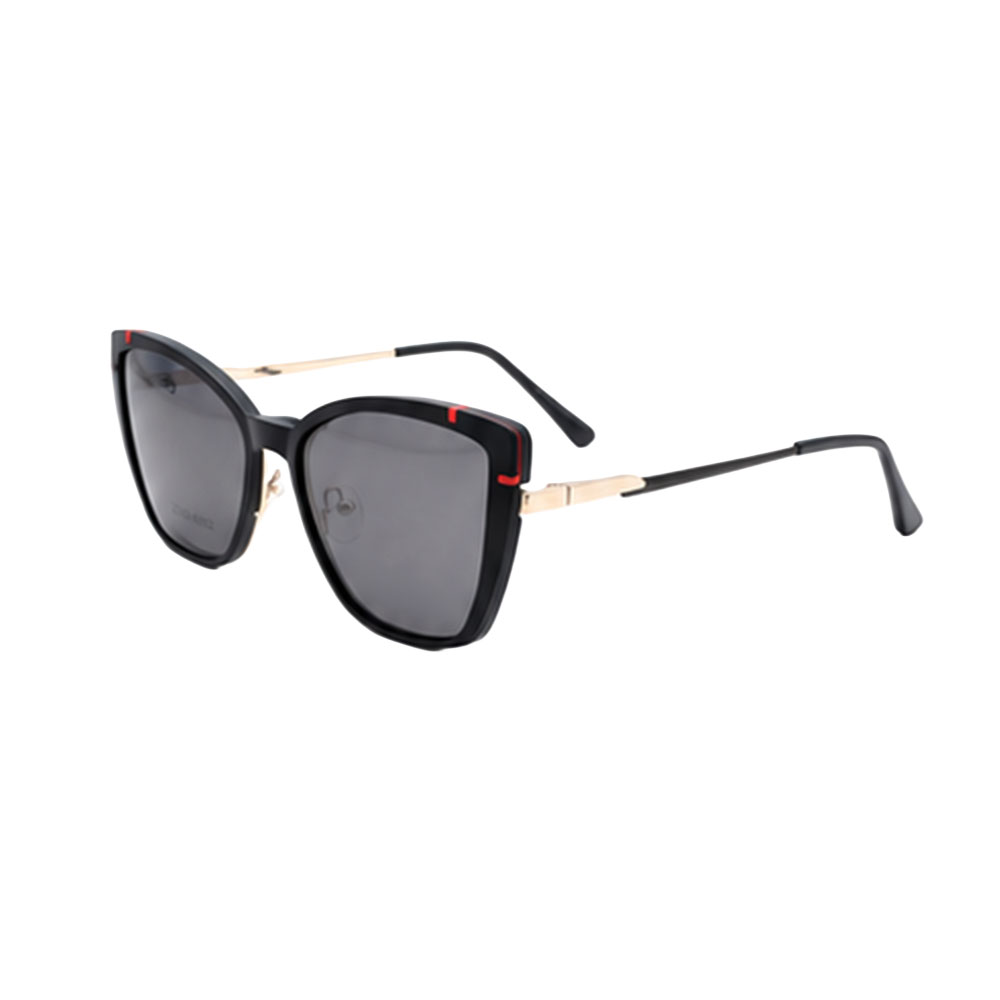 Clip On Ojo de Gato ZR6052